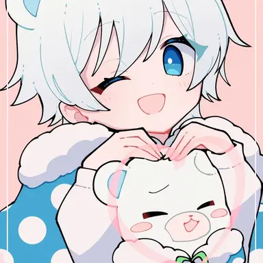 Profile image of ぜんこぱす