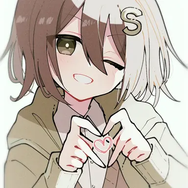 Profile image of れいまり