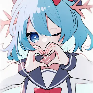 Profile image of うぱぱろん