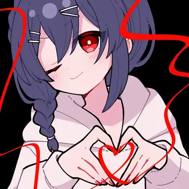 Profile image of らて