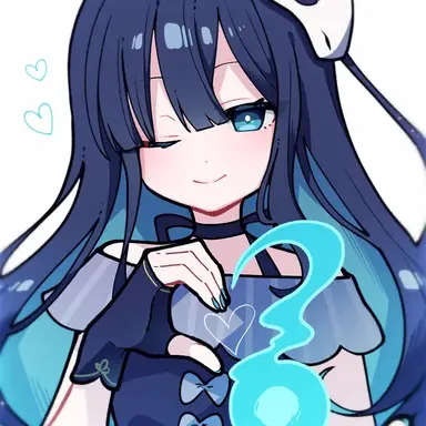 Profile image of めめんともり