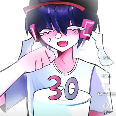 Profile image of 오비스트들