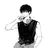 한예준
