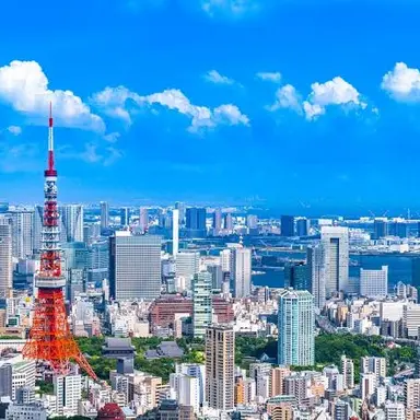 Profile image of ラッキースケベ街