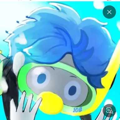 Profile image of 10b