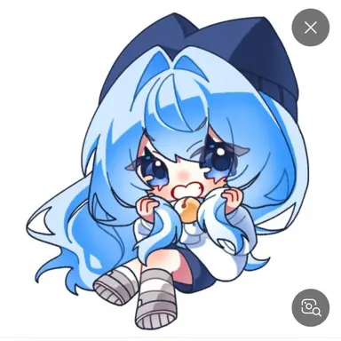 Profile image of 타코