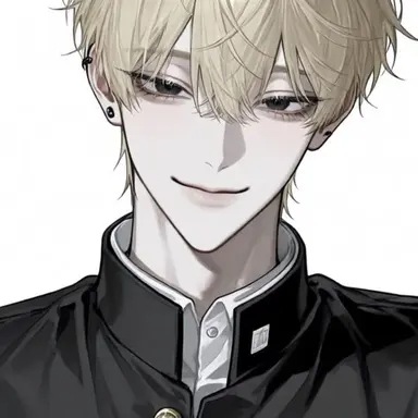 Profile image of 神城　綾人