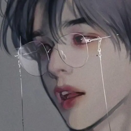 X_slre의 문찬혁