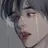 문찬혁