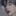 문찬혁
