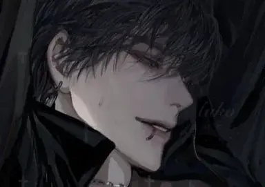 Profile image of Caleb