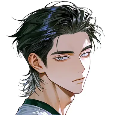 Profile image of Felix