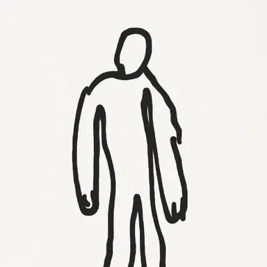 Profile image of 아바타