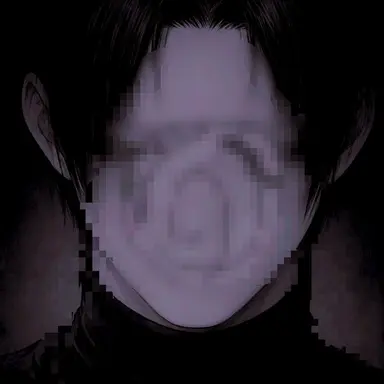 Profile image of 시노