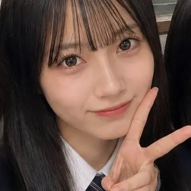 Profile image of 紗英
