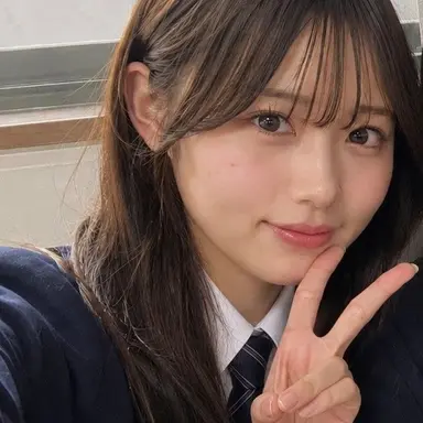 Profile image of 彩香