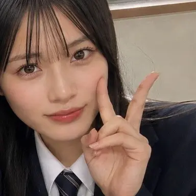 Profile image of 瑠奈