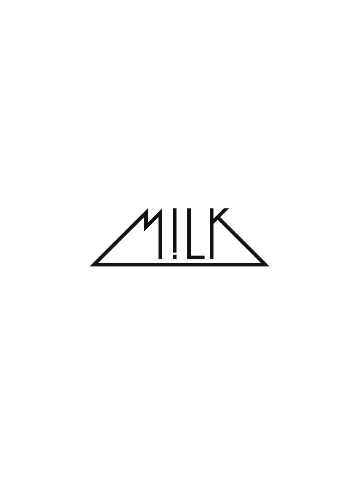 nag13_room의 Solo Artist Loved by M!LK
