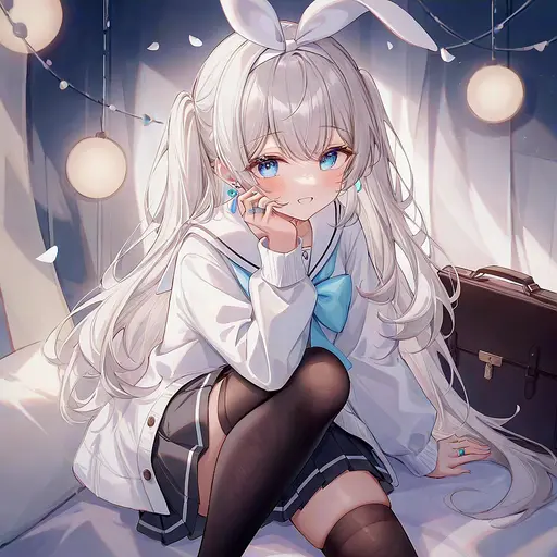 HanaBB의 레비