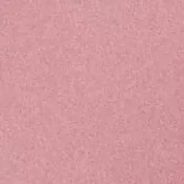 Shinamo0521의 君は鬼。