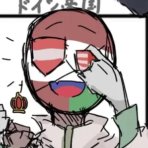ChewyLime6479의 いつかまたあの日まで