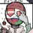 オーハン にじゅくん