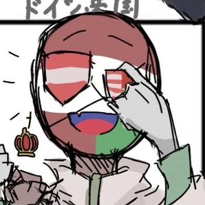 オーハン にじゅくん