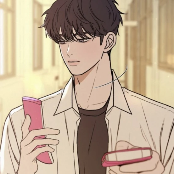 고은혁