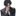 박서우