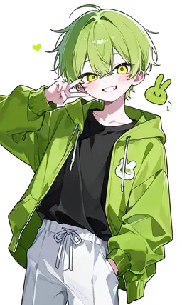 Profile image of 카나데