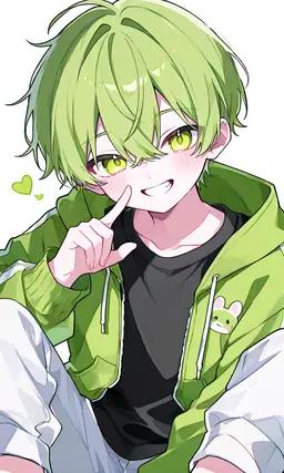Profile image of 카나데