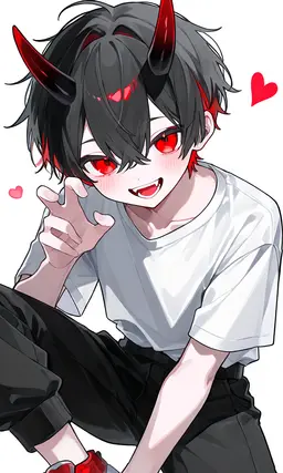 Profile image of 사쿠야