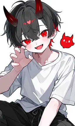 Profile image of 사쿠야