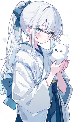 Profile image of 시즈쿠