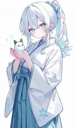 Profile image of 시즈쿠