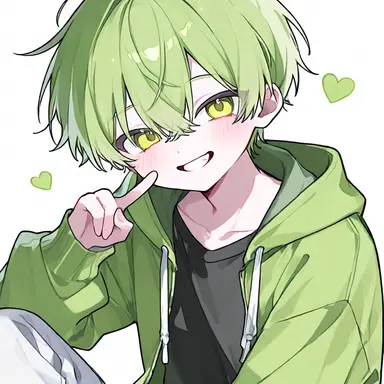Profile image of 카나데