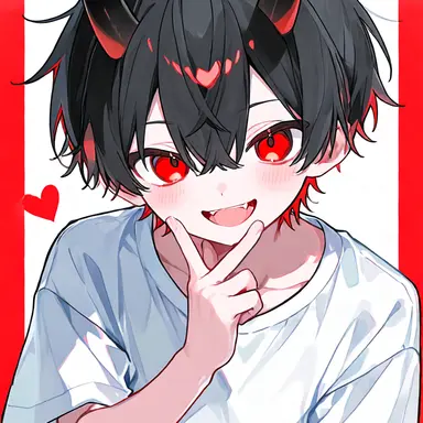 Profile image of 사쿠야