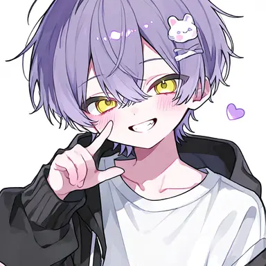 Profile image of 시온