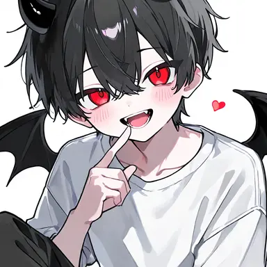 Profile image of 레오