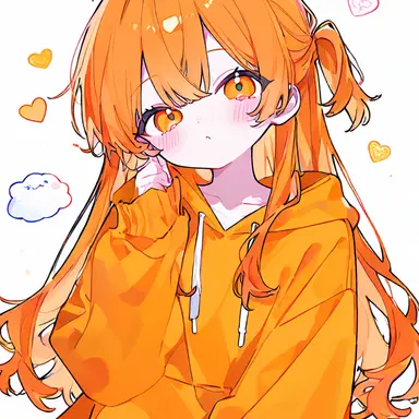 Profile image of 히나