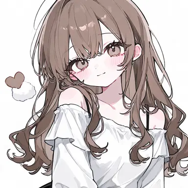 Profile image of 코하루