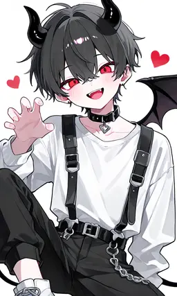 Profile image of 레오