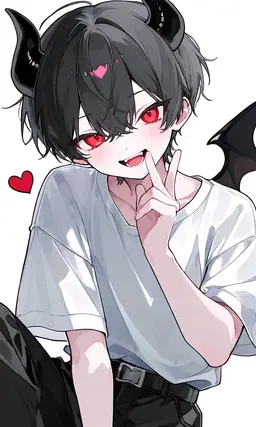 Profile image of 레오