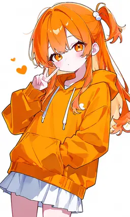 Profile image of 히나