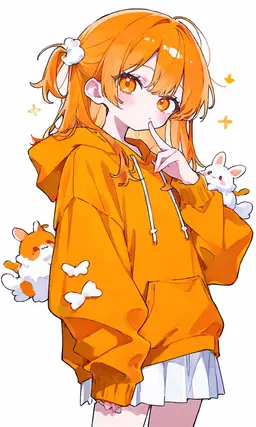 Profile image of 히나