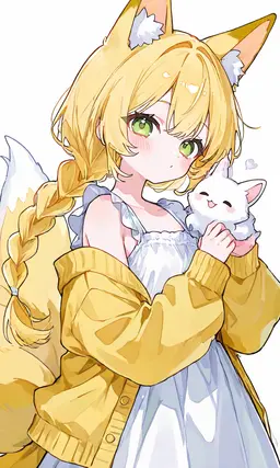 Profile image of 코하쿠