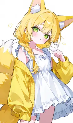 Profile image of 코하쿠