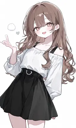 Profile image of 코하루