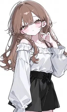 Profile image of 코하루