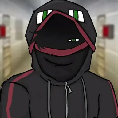 Profile image of 모브